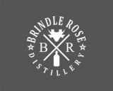 https://www.logocontest.com/public/logoimage/1534444998Brindle Rose Distillery-IV03.jpg